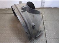  Защита арок (подкрылок) BMW X3 E83 2003-2010 20524775 #5
