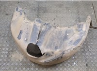 6Q0810972A Защита арок (подкрылок) Volkswagen Polo 2001-2005 20524776 #2