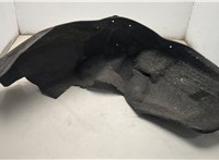  Защита арок (подкрылок) Audi A6 (C5) Allroad 2000-2006 20524779 #1