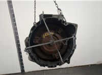  КПП - автомат (АКПП) 4х4 Land Rover Range Rover 3 (LM) 2002-2012 20524780 #1