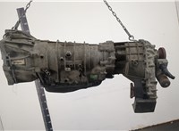 КПП - автомат (АКПП) 4х4 Land Rover Range Rover 3 (LM) 2002-2012 20524780 #2