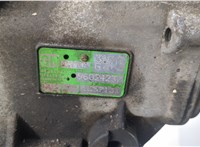  КПП - автомат (АКПП) 4х4 Land Rover Range Rover 3 (LM) 2002-2012 20524780 #3
