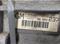  КПП - автомат (АКПП) 4х4 Land Rover Range Rover 3 (LM) 2002-2012 20524780 #4