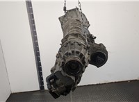  КПП - автомат (АКПП) 4х4 Land Rover Range Rover 3 (LM) 2002-2012 20524780 #5
