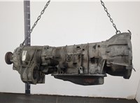  КПП - автомат (АКПП) 4х4 Land Rover Range Rover 3 (LM) 2002-2012 20524780 #7