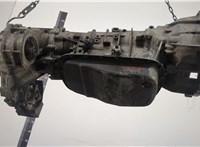  КПП - автомат (АКПП) 4х4 Land Rover Range Rover 3 (LM) 2002-2012 20524780 #8