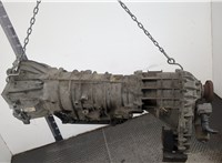  КПП - автомат (АКПП) 4х4 Land Rover Range Rover 3 (LM) 2002-2012 20524780 #9