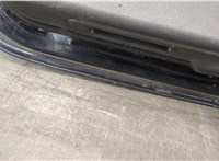  Двигатель стеклоочистителя (моторчик дворников) задний Opel Astra H 2004-2010 11458101 #2