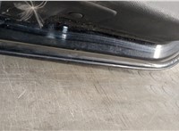  Двигатель стеклоочистителя (моторчик дворников) задний Opel Astra H 2004-2010 11458101 #3
