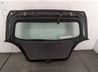  Двигатель стеклоочистителя (моторчик дворников) задний Opel Astra H 2004-2010 11458101 #4