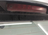  Двигатель стеклоочистителя (моторчик дворников) задний Opel Astra H 2004-2010 11458101 #5