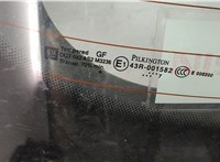  Двигатель стеклоочистителя (моторчик дворников) задний Opel Astra H 2004-2010 11458101 #10