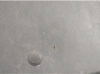  Двигатель стеклоочистителя (моторчик дворников) задний Opel Astra H 2004-2010 11458101 #11