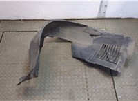 Защита арок (подкрылок) Jaguar XF 2007-2015 20524782 #1