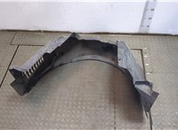  Защита арок (подкрылок) Jaguar XF 2007-2015 20524782 #2