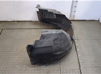  Защита арок (подкрылок) Jaguar XF 2007-2015 20524782 #3