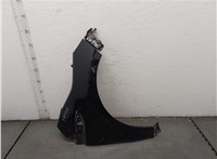  Крыло Opel Ampera 2011-2015 20524784 #1