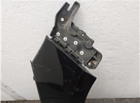  Крыло Opel Ampera 2011-2015 20524784 #2