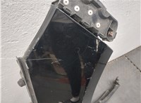  Крыло Opel Ampera 2011-2015 20524784 #3