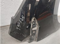  Крыло Opel Ampera 2011-2015 20524784 #4