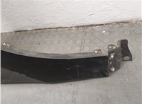  Крыло Opel Ampera 2011-2015 20524784 #5