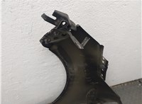  Крыло Opel Ampera 2011-2015 20524784 #7