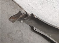  Крыло Opel Ampera 2011-2015 20524784 #8