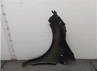  Крыло Opel Ampera 2011-2015 20524784 #9