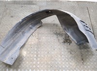  Защита арок (подкрылок) Opel Vectra C 2002-2008 20524785 #1
