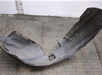  Защита арок (подкрылок) Opel Vectra C 2002-2008 20524785 #3