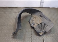  Защита арок (подкрылок) Jaguar XF 2007-2015 20524787 #1