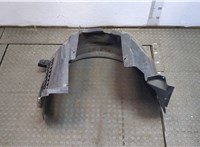  Защита арок (подкрылок) Jaguar XF 2007-2015 20524787 #2
