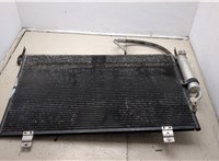 130512100 Радиатор кондиционера BMW 5 G30, G31 2017-2023 20524788 #2