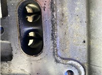 7701473353, 8201733230 Головка блока (ГБЦ) Renault Scenic 1996-2002 20524790 #1