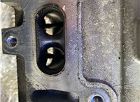 7701473353, 8201733230 Головка блока (ГБЦ) Renault Scenic 1996-2002 20524790 #2
