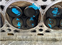 7701473353, 8201733230 Головка блока (ГБЦ) Renault Scenic 1996-2002 20524790 #4