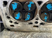 7701473353, 8201733230 Головка блока (ГБЦ) Renault Scenic 1996-2002 20524790 #5