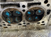 7701473353, 8201733230 Головка блока (ГБЦ) Renault Scenic 1996-2002 20524790 #6