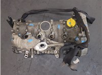 7701473353, 8201733230 Головка блока (ГБЦ) Renault Scenic 1996-2002 20524790 #7