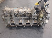 7701473353, 8201733230 Головка блока (ГБЦ) Renault Scenic 1996-2002 20524790 #8