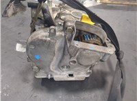 7701473353, 8201733230 Головка блока (ГБЦ) Renault Scenic 1996-2002 20524790 #9