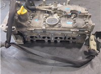 7701473353, 8201733230 Головка блока (ГБЦ) Renault Scenic 1996-2002 20524790 #11