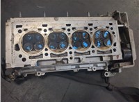 7701473353, 8201733230 Головка блока (ГБЦ) Renault Scenic 1996-2002 20524790 #12