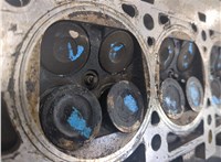 7701473353, 8201733230 Головка блока (ГБЦ) Renault Scenic 1996-2002 20524790 #13