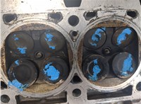 7701473353, 8201733230 Головка блока (ГБЦ) Renault Scenic 1996-2002 20524790 #14