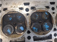 7701473353, 8201733230 Головка блока (ГБЦ) Renault Scenic 1996-2002 20524790 #15