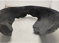  Защита арок (подкрылок) Audi A6 (C5) Allroad 2000-2006 20524791 #1