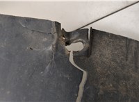  Защита арок (подкрылок) Audi A6 (C5) Allroad 2000-2006 20524791 #3