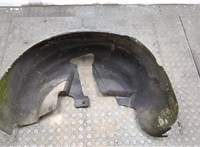  Защита арок (подкрылок) Volkswagen Golf 5 2003-2009 20524793 #1