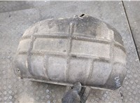  Защита арок (подкрылок) Volkswagen Golf 5 2003-2009 20524793 #2